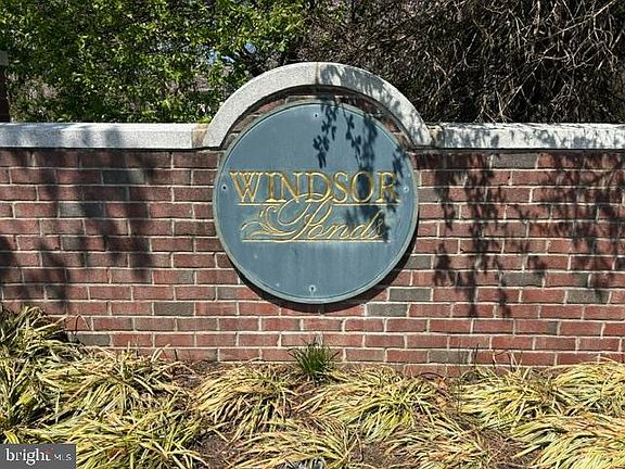 2nd image of 57 Windsor Pond Rd