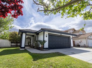 44662 Foxboro Ct, Lancaster, CA 93535