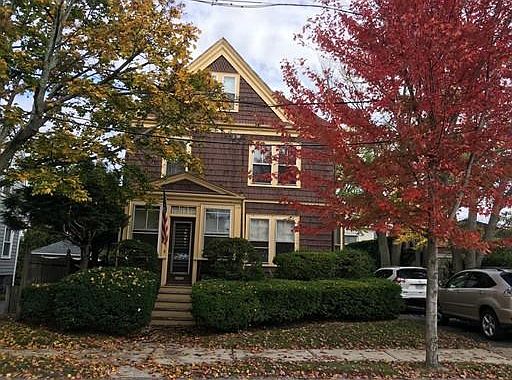 2nd image of 7 Bass St #0