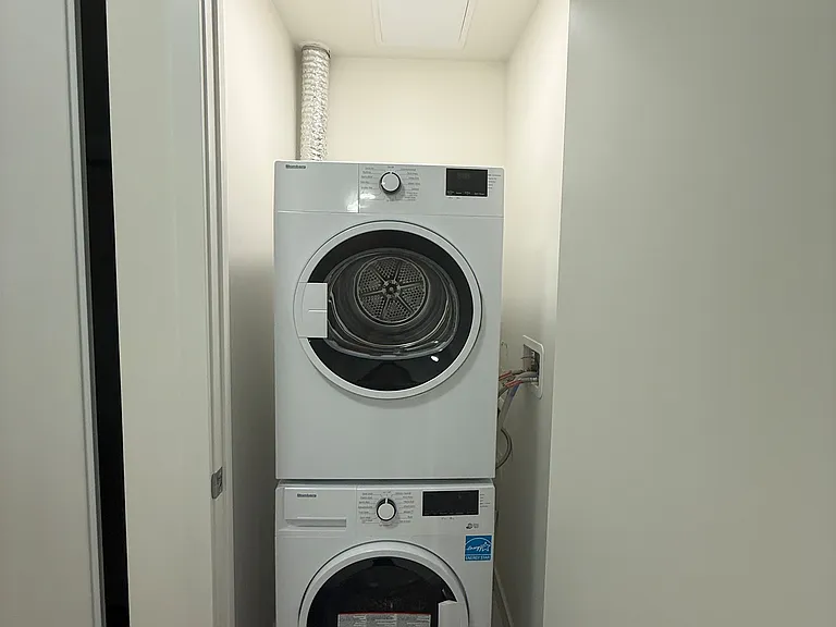 89 Church St #302 — Photo 10