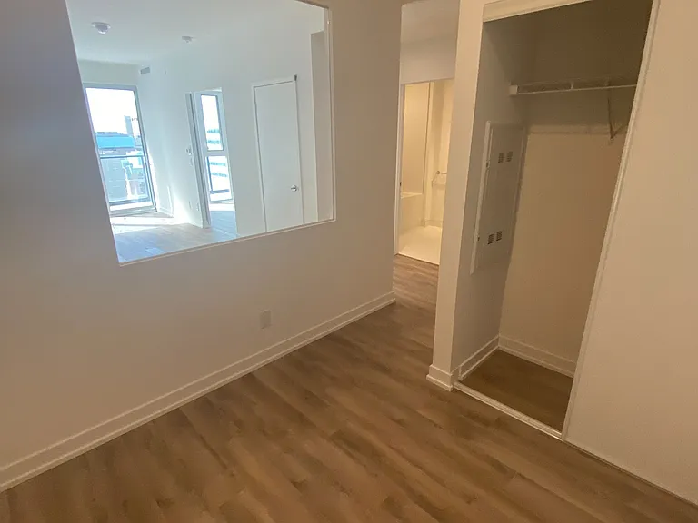 20 Edward St #1713 — Photo 6