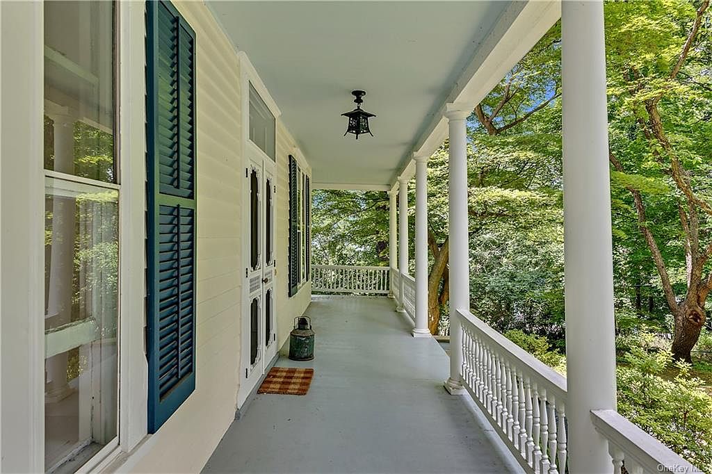 128 Revolutionary Road, Briarcliff Manor, NY 10510 Zillow