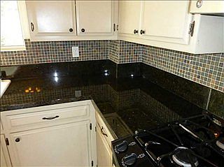 3rd image of 26645 Thunderbird Dr