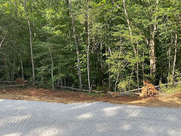 4th image of 146 Sir Lancelot Dr