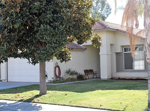 2nd image of 1680 Pablo Ln