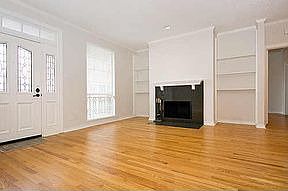 3rd image of 6318 Richmond Ave Unit 2203
