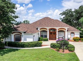 2851 Briarwood Ln, Sebring, FL 33875