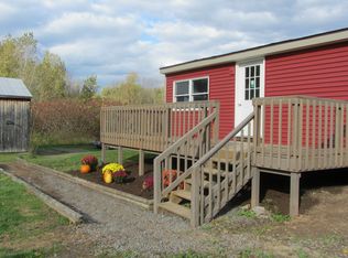 4888 Tidwell Cir, Birmingham, AL 35242