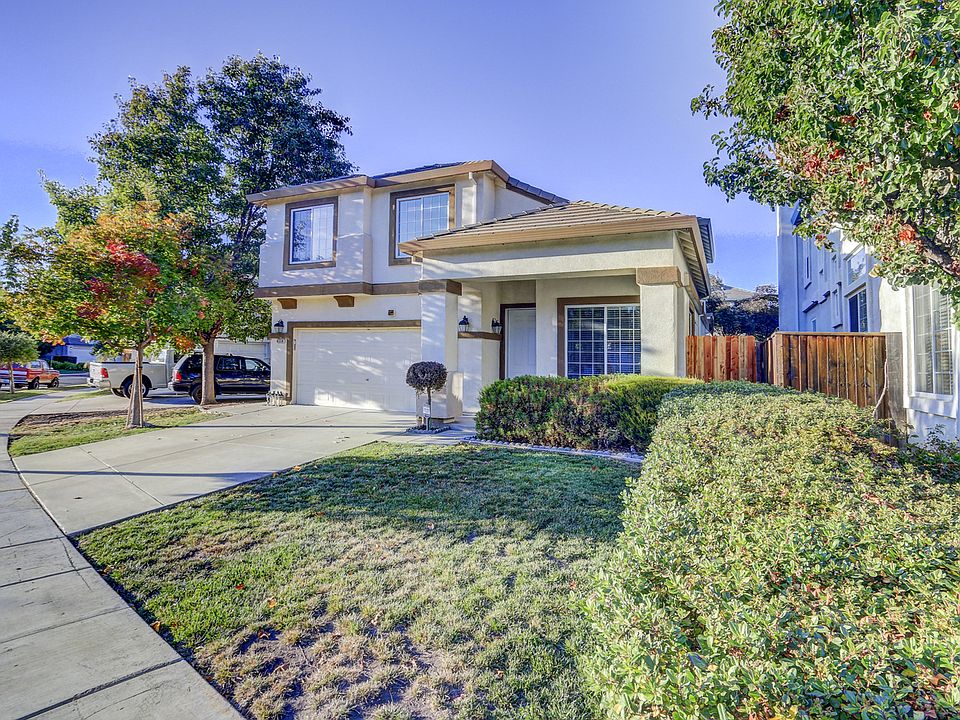 1st image of 6350 Almaden Way
