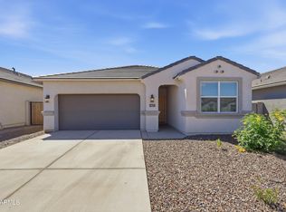 1827 W STANTON Avenue, Apache Junction, AZ 85120