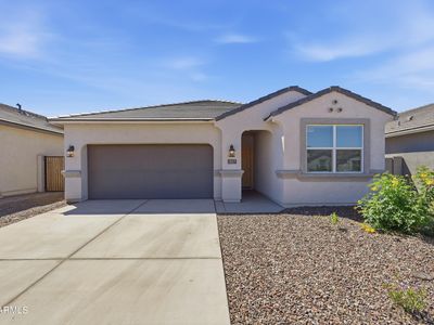 1827 W STANTON Avenue, Apache Junction, AZ, 85120