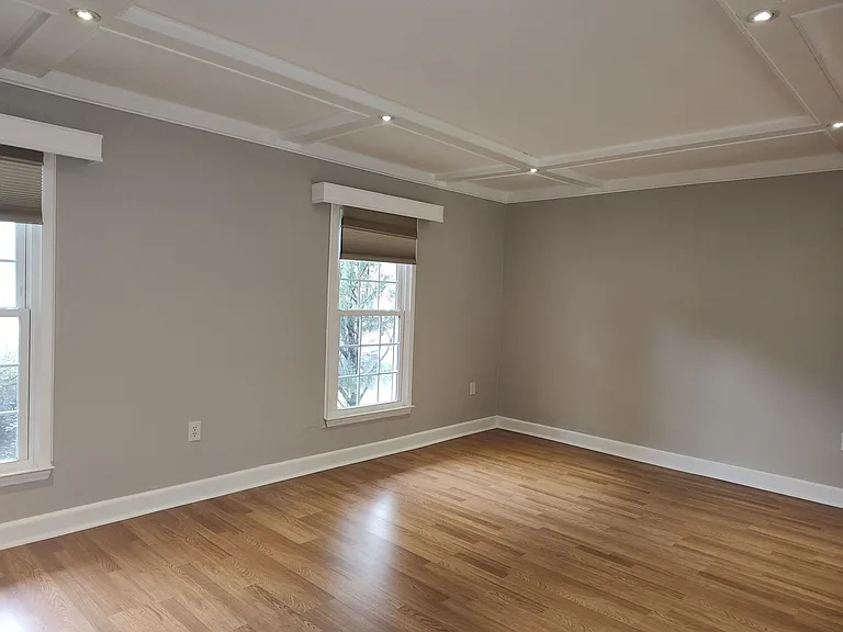 7413 Doves Nest Cir — Photo 21