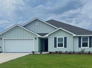 403 Preston Way, Gulf Shores, AL 36542