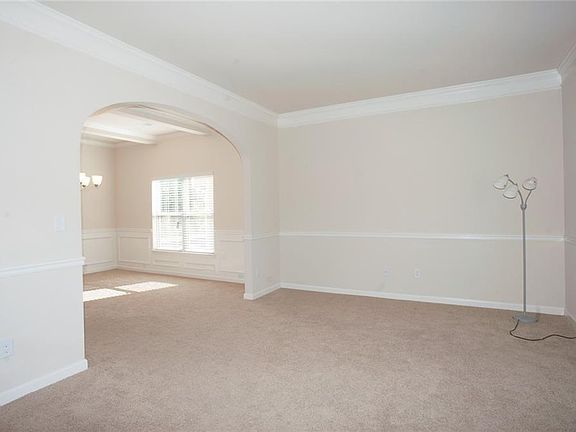 5th image of 5761 5761 Sawgrass Cir