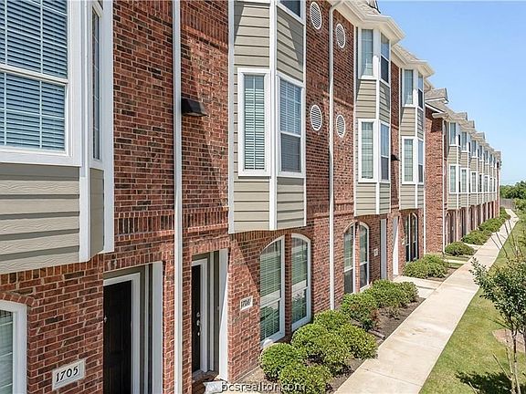 3rd image of 1198 Jones Butler Rd APT 602