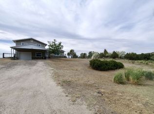 646 Spring Creek Pkwy, Spring Creek, NV 89815