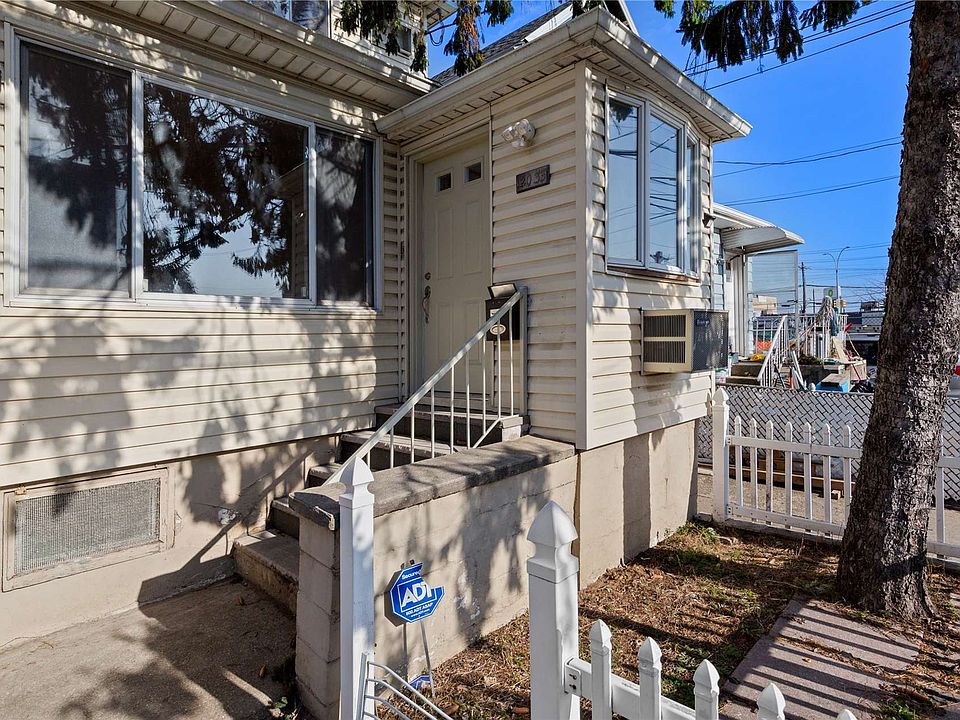 12033 28th Ave, Flushing, NY 11354 MLS 3450294 Zillow