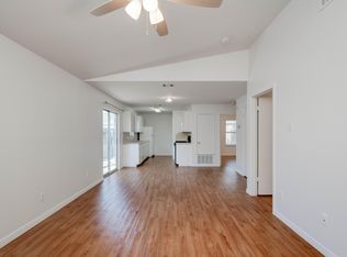 8110 Willet Trl #A, Austin, TX 78745