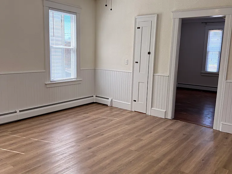 45 Curtin Ave #2 — Photo 4