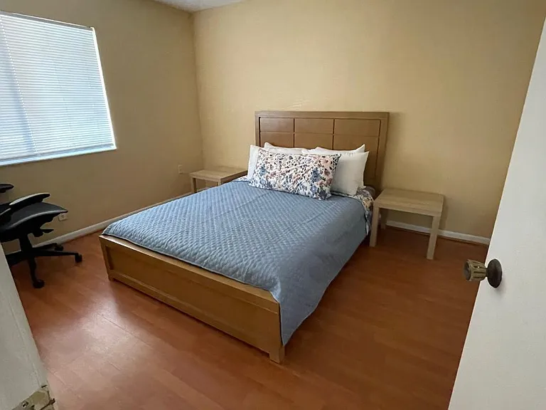 2828 Casita Way #1020 — Photo 6