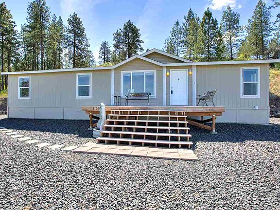 2nd image of 41090 Scenic Dr N