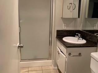 11270 Huston St #105, North Hollywood, CA 91601