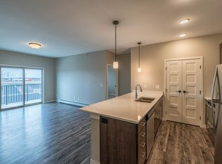 4920 30th Ave S #408DC19DA, Fargo, ND 58104