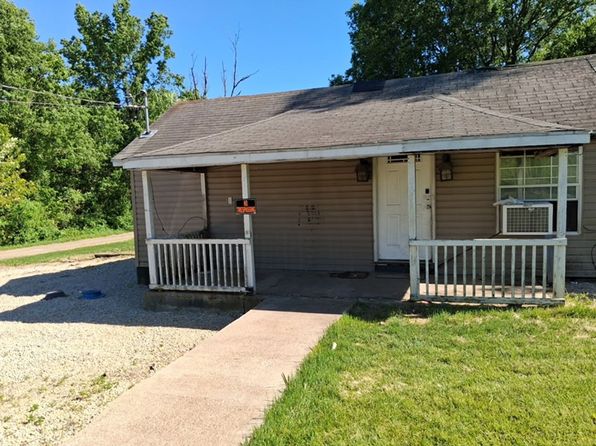 634 Gasconade Ave