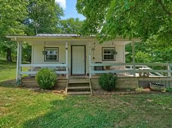 (undisclosed Address), Oark, AR 72852