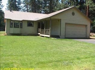 10911 Torrey Pine Rd, Truckee, CA 96161