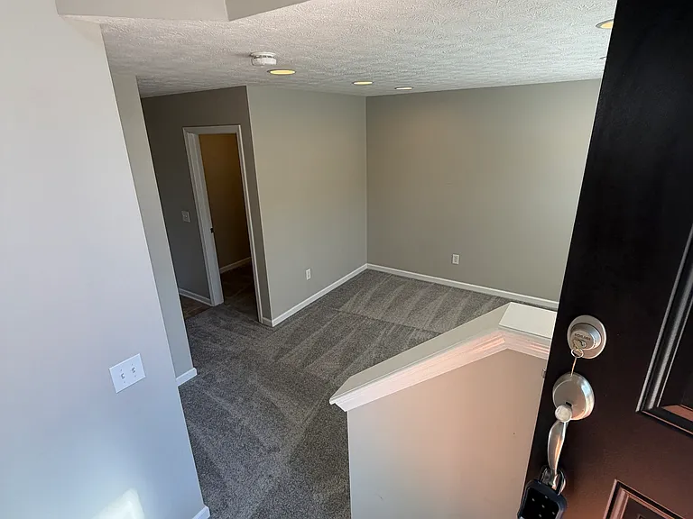 6316 Central Blvd — Photo 6
