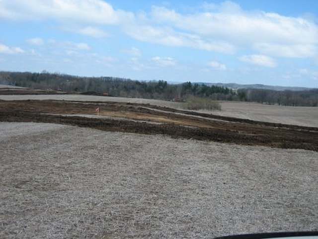 2nd image of LOT 34 Linsley Ln
