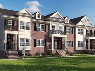 1325 Terrill Rd #790, Scotch Plains, NJ 07076