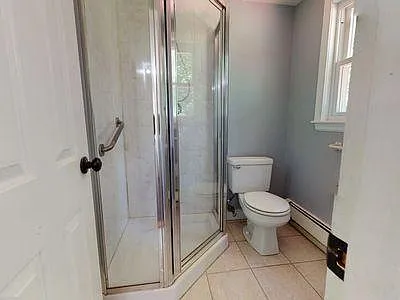 52 Eldred St — Photo 17