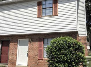 4 Bradley Ct #A, Cayce, SC 29033