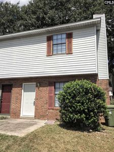 4 Bradley Ct #A, Cayce, SC, 29033