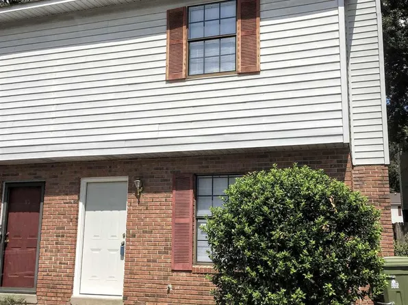 4 Bradley Ct #A, Cayce, SC 29033
