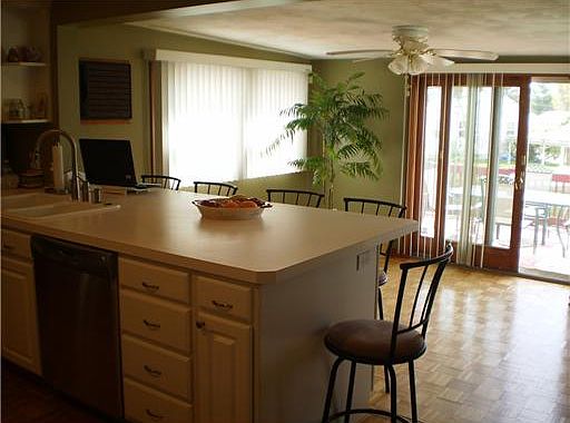 4th image of 59 Baldwin Orchard Dr