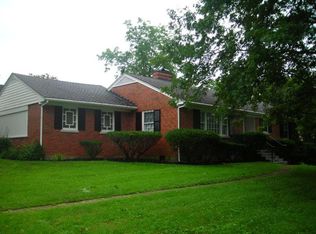 19 Redbud Ln, Winchester, KY 40391