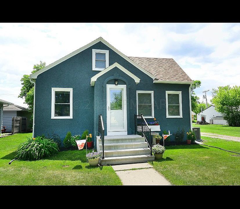 1st image of 417 2nd Ave NE