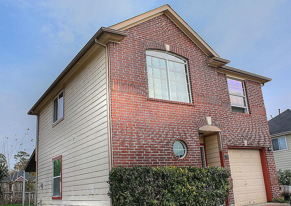 8903 San Lorenzo, Houston, TX 77017 Zillow