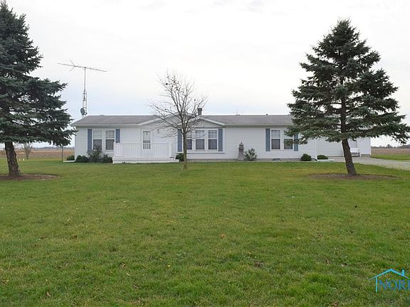 5th image of 12307 County Road U