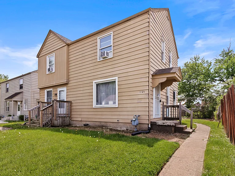1725 E Frankfort St #1725 — Photo 19