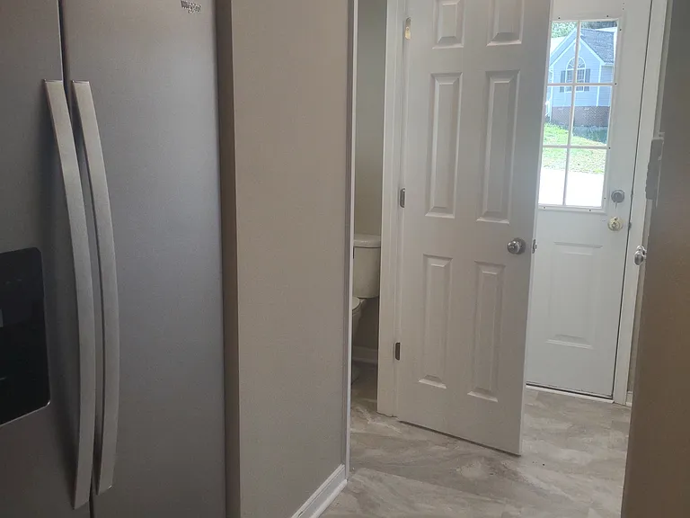 9606 Lockberry Ridge Loop — Photo 36