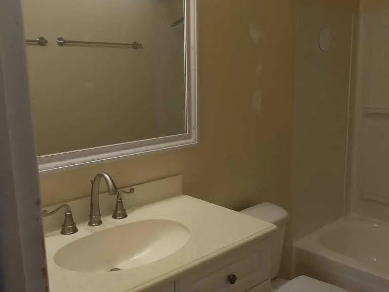 1414 Whitpain Hls — Photo 12