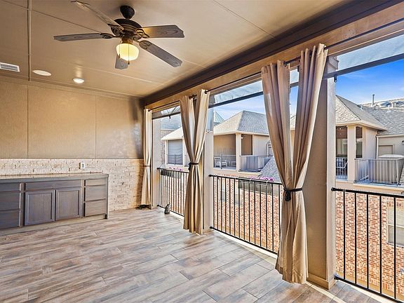 4th image of 5720 Baltic Blvd