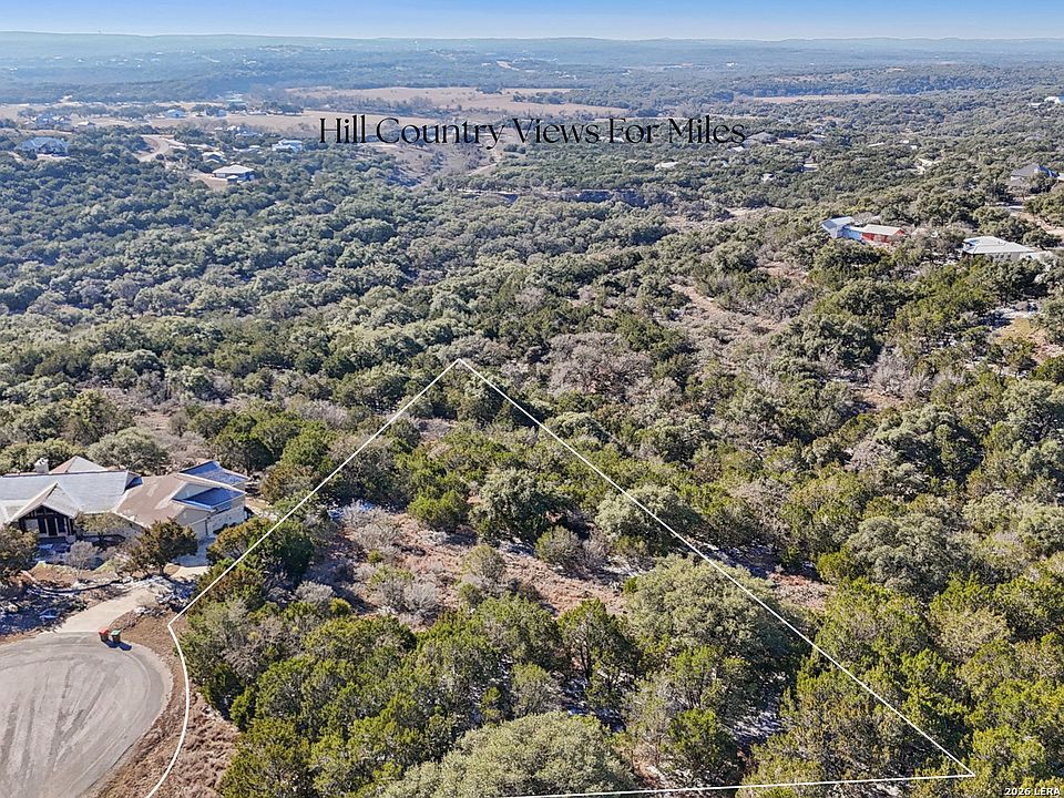 1st image of 358 Toucan Drive LOT 1241