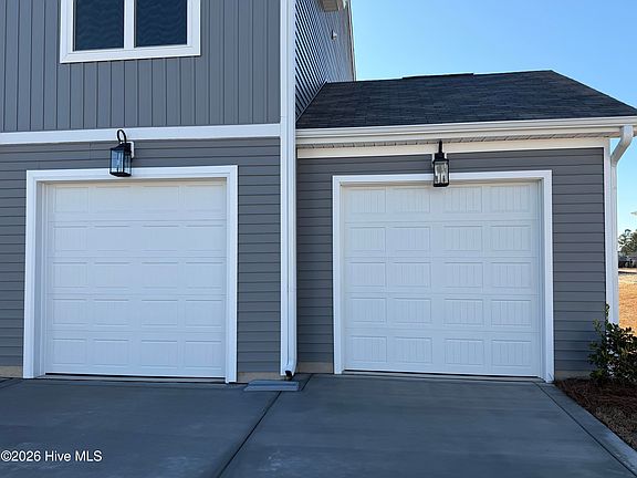 2nd image of 811 Cold Creek Road #250