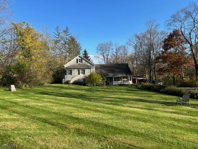6 Mudtown Rd, Wantage, NJ, 07461