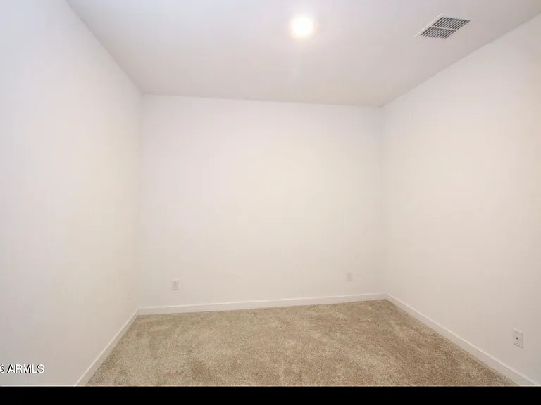 1649 W La Mirada Dr #1 — Photo 25